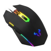 Mouse Riotoro MR-600C