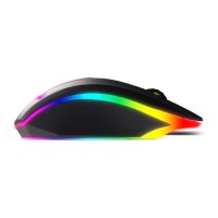 Mouse Riotoro MR-600C