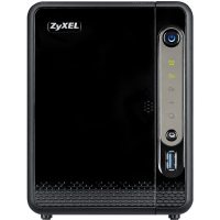 NAS Zyxel NAS326-EU0101F