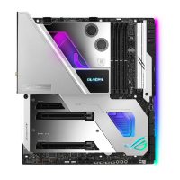 Placa de baza Asus ROG MAXIMUS XIII EXTREME GLACIAL