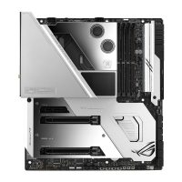 Placa de baza Asus ROG MAXIMUS XIII EXTREME GLACIAL