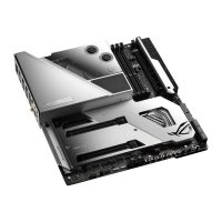 Placa de baza Asus ROG MAXIMUS XIII EXTREME GLACIAL