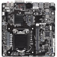 Placa de baza Gigabyte GA-H310TN