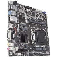 Placa de baza Gigabyte GA-H310TN