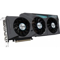 Placa video Gigabyte GV-N3080EAGLE-12GD