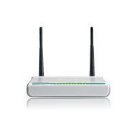 Router Tenda W306R