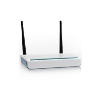 Router Tenda W306R