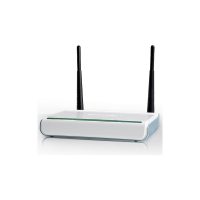 Router Tenda W306R