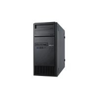 Server Asus E500 G5-M3960