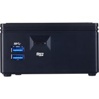 Sistem PC desktop Gigabyte GB-BACE-3160