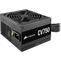 Sursa Corsair CP-9020237-EU