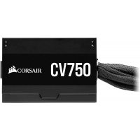 Sursa Corsair CP-9020237-EU