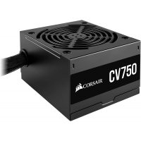 Sursa Corsair CP-9020237-EU