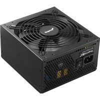 Sursa Segotep GP1800GN