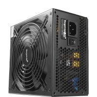 Sursa Segotep GP1800GN
