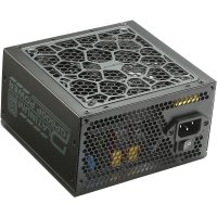 Sursa Segotep GP600P