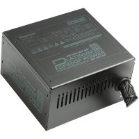Sursa Segotep GP600P