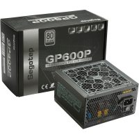 Sursa Segotep GP600P