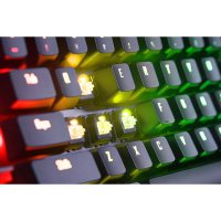Tastatura Gigabyte GK-AORUS K9