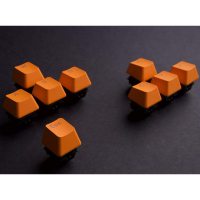 Tastatura Gigabyte GK-AORUS K9