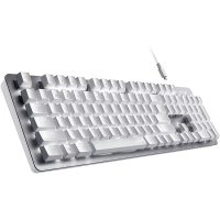 Tastatura Razer RZ03-03070100-R3M1