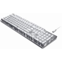 Tastatura Razer RZ03-03070100-R3M1