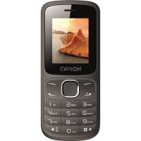 Telefon mobil Kiano 5901821991032
