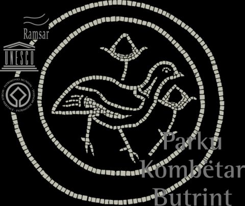 Butrint National Park