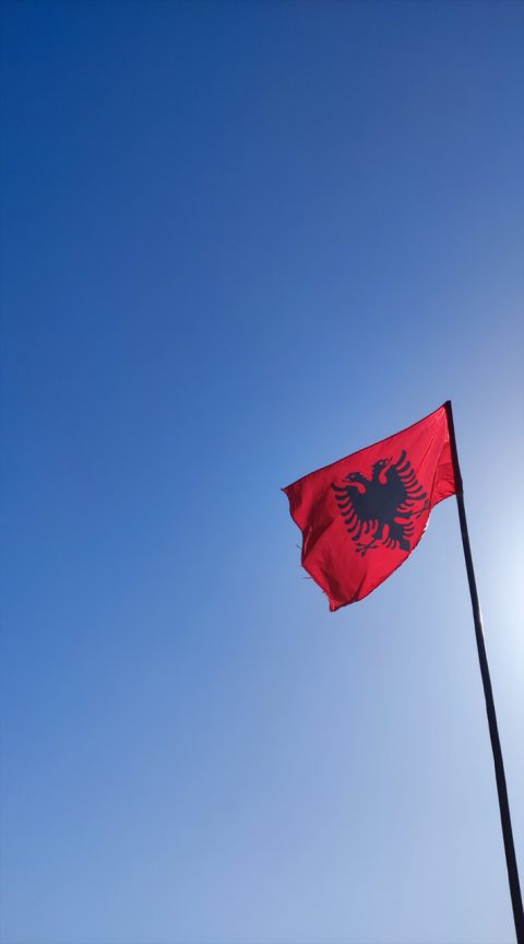 Albanian Food Tour