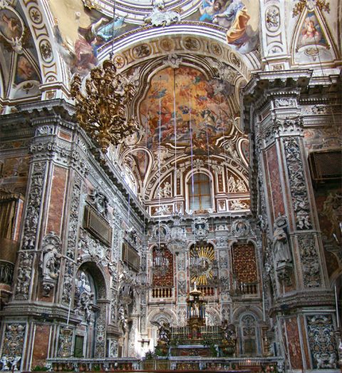 Palermo