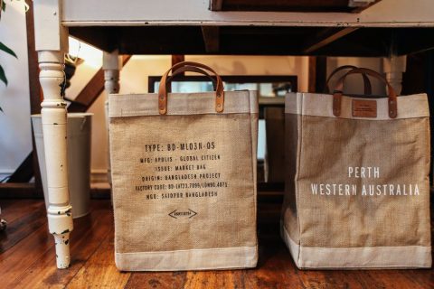 Northbridge Markets