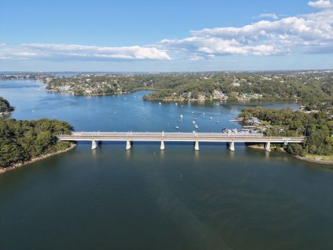 Northbridge