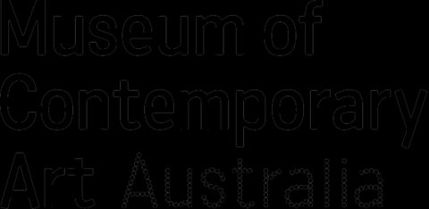 Museum of Contemporary Art Australia (MCA)