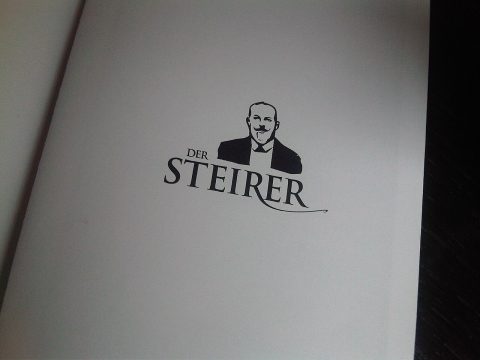 Der Steirer
