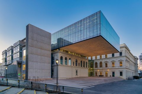 Kunsthofpassage