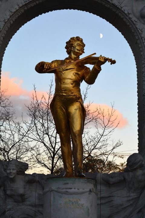 Stadtpark