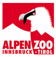 Alpenzoo Innsbruck (Alpine Zoo)