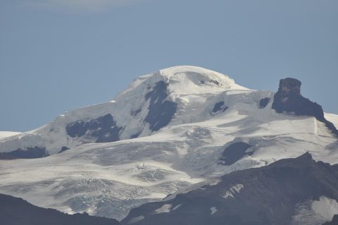 Stubaier Gletscher (Stubai Glacier)