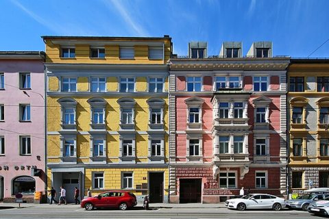 Wilten