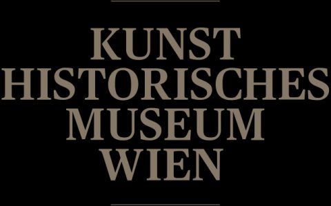 Kunsthistorisches Museum