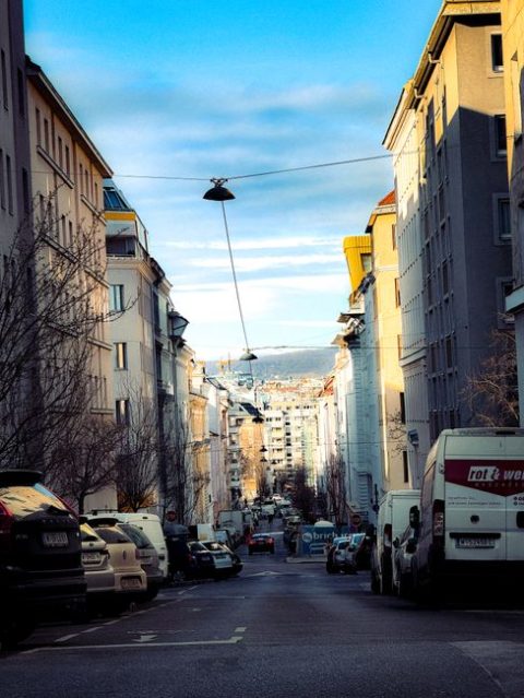 Spittelberg (7th District)