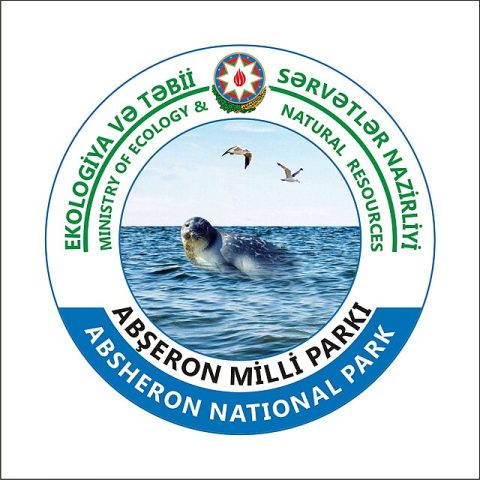 Absheron National Park