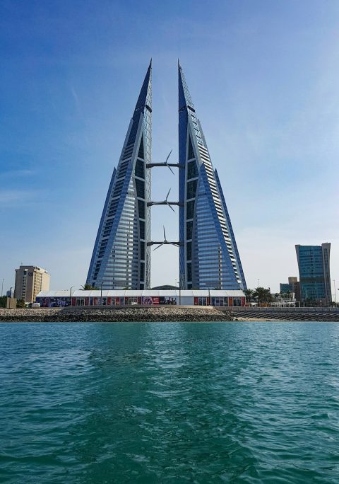 Traditional Dhow Sailing & Pearl Diving Tours