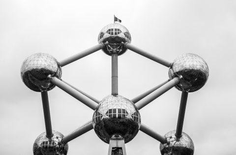 Art Nouveau Architecture Tour