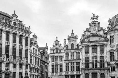 European Quarter