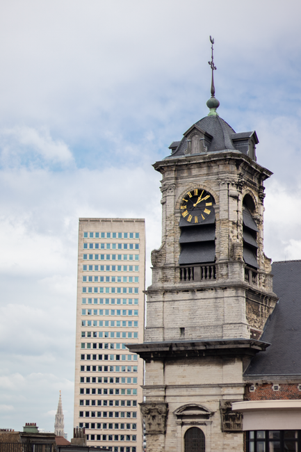 Ghent