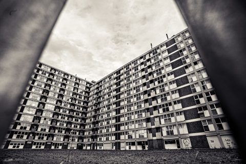 Marolles