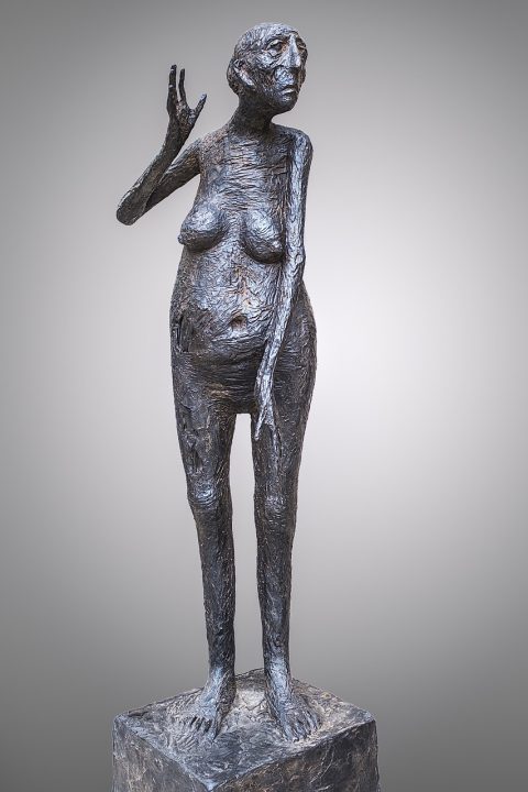 Musée du Doudou