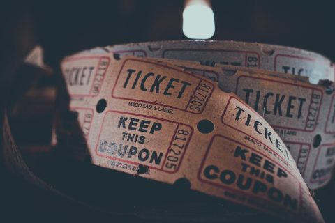 Museum Combination Ticket