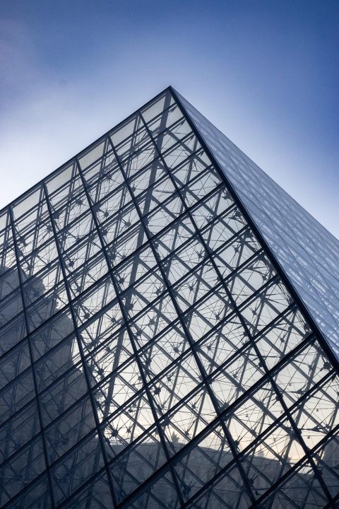 Museum of Fine Arts